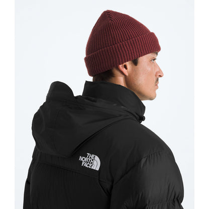 NFA-H9 (The north face men 96 retro nuptse jacket black) 126926087