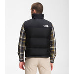 NFA-T2 (The north face 96 retro npse vest) 923919130