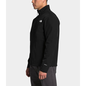 NFA-C2 (The north face apx bionic 2 jacket tnf black) 723913043 THE NORTH FACE