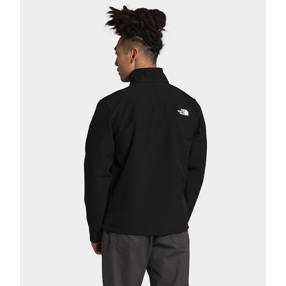 NFA-C2 (The north face apx bionic 2 jacket tnf black) 723913043 THE NORTH FACE