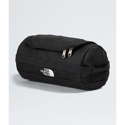 NFE-Z (The north face base camp travel canister black/white) 62693478