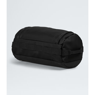 NFE-Z (The north face base camp travel canister black/white) 62693478