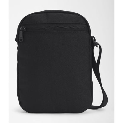 NFE-J (The north face jester crossbody bag black) 62593043