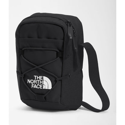 NFE-J (The north face jester crossbody bag black) 62593043