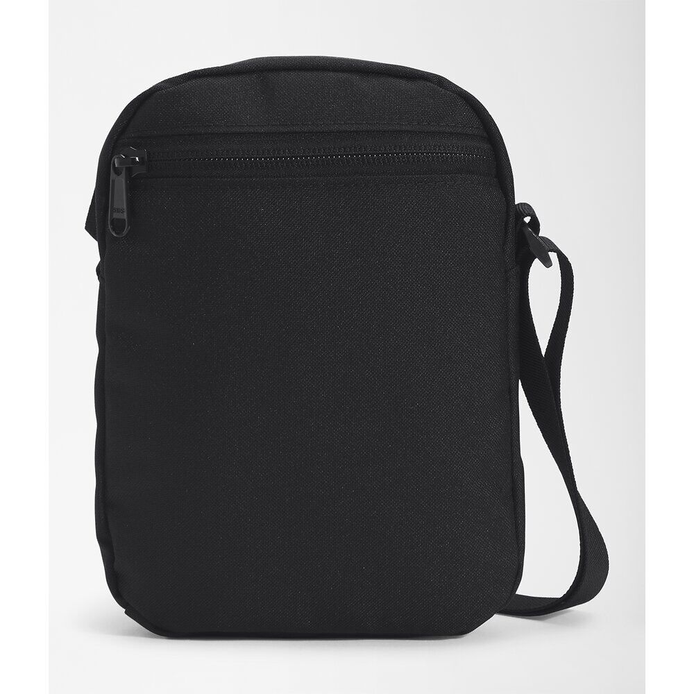 NFE-E (The north face jester crossbody black) 32493043