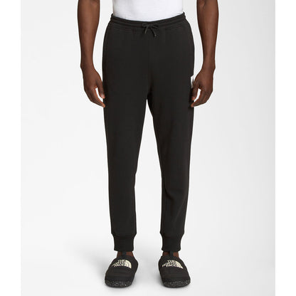 NFA-J5 (The north face box nse jogger black/white) 72496957