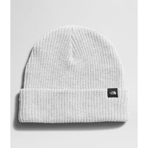 NFA-M4 (The north face urban switch beanie light grey heather) 42492391