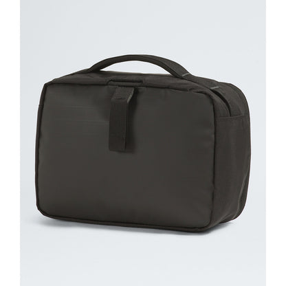 NFE-Y (The north face base camp voyager toiletry kit black/asphalt grey) 22693913