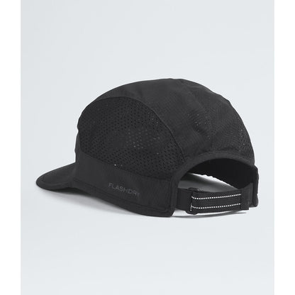 NFA-N7 (The north face summer lightrange run hat black) 62593478