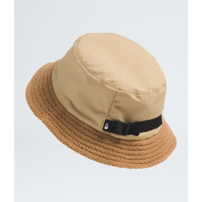 NFA-D10 (The north face yumiori bucket hat utility brown/khaki) 42693913