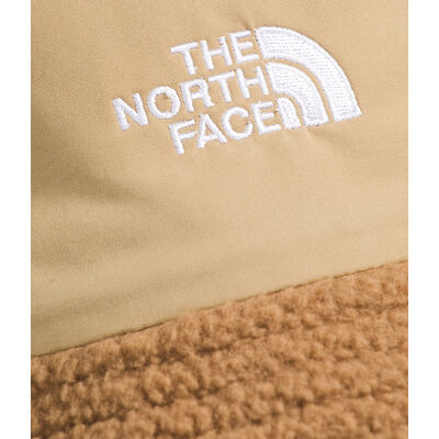 NFA-D10 (The north face yumiori bucket hat utility brown/khaki) 42693913