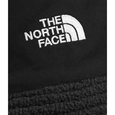 NFA-H10 (The north face yumitori bucket hat black) 62693913