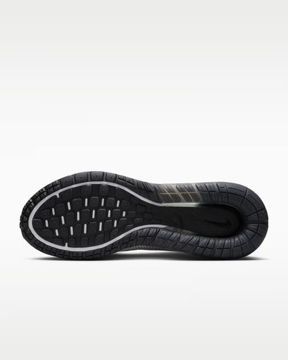 N-C140 (Nike air max phoenix white/black/anthracite) 826910800