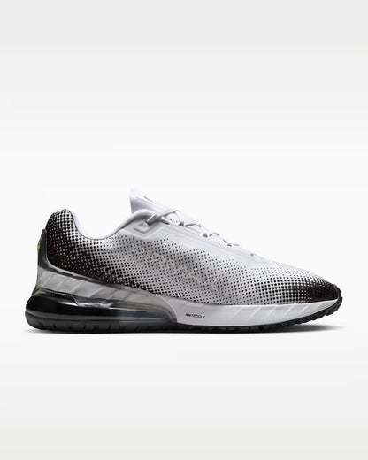 N-C140 (Nike air max phoenix white/black/anthracite) 826910800