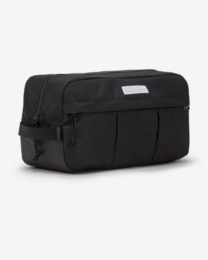 NE-Q25 (Nike academy boot bag black) 92491000