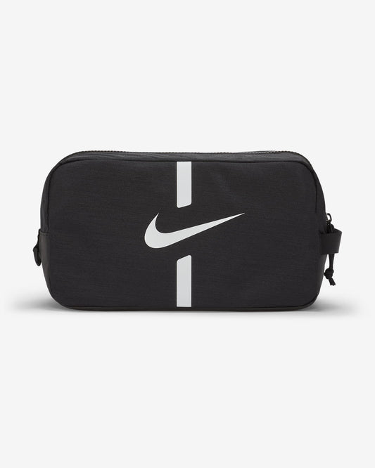 NE-Q25 (Nike academy boot bag black) 92491000