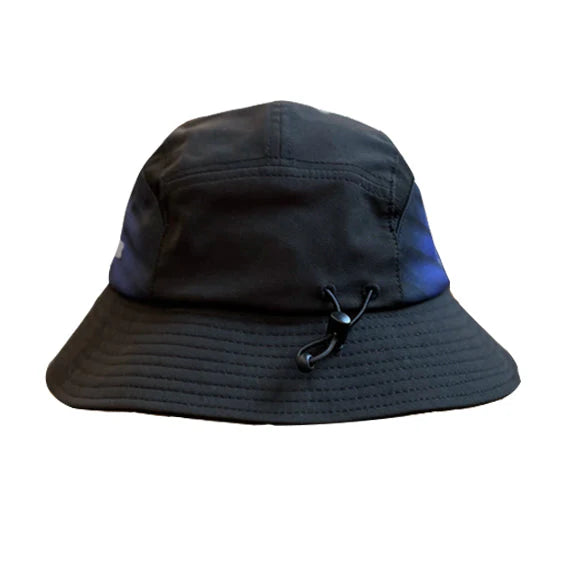 DY-K3 (Dynasty 2025 nz warriors adult bucket hat black) 122492191