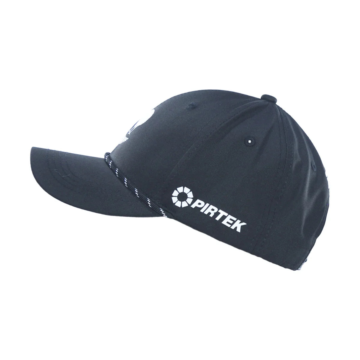 DY-D5 (Dynasty 2026 Nz kiwis adults media cap snapback osfm black) 82692017