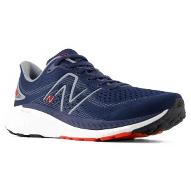 NB-Q8 (New balance M860V13 smu 4E width) 122498820