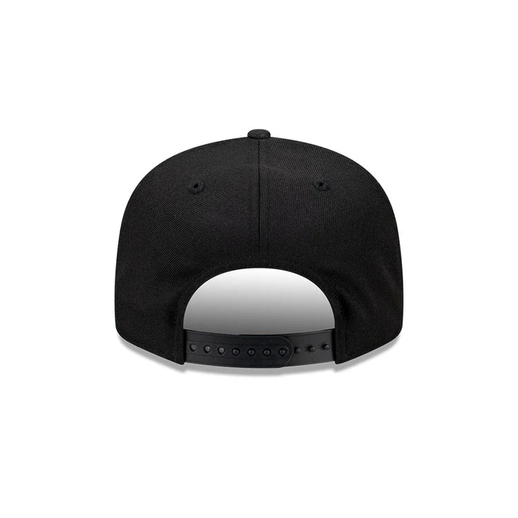 NEC-X56 (New era 950 grey outline repreve new york yankees snapback black/grey osfm) 54293070