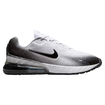 N-C140 (Nike air max phoenix white/black/anthracite) 826910800