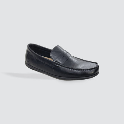 JM-X2 (Julius marlow damon shoes black) 82694199