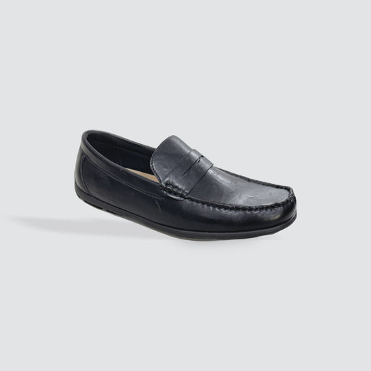 JM-X2 (Julius marlow damon shoes black) 82694199
