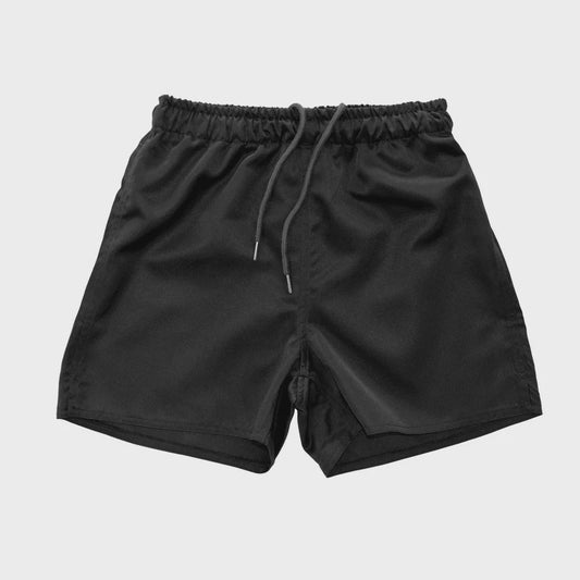 PSA-A (PremSub ruck rugby shorts black) 12691445