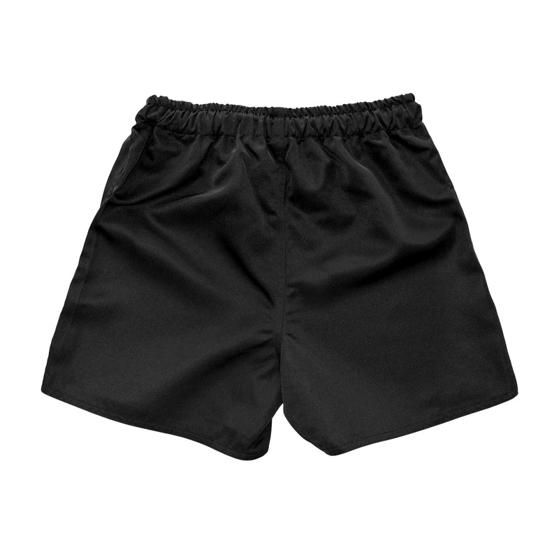 PSA-A (PremSub ruck rugby shorts black) 12691445