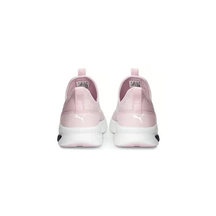 P-X43 (Puma softride enzo evo slip-on jr pearl pink/white) 42294750