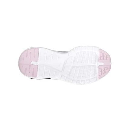 P-X43 (Puma softride enzo evo slip-on jr pearl pink/white) 42294750