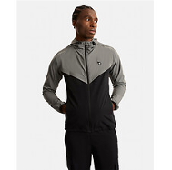 NTA-G14 (Nautica annaly track top black) 1225912174