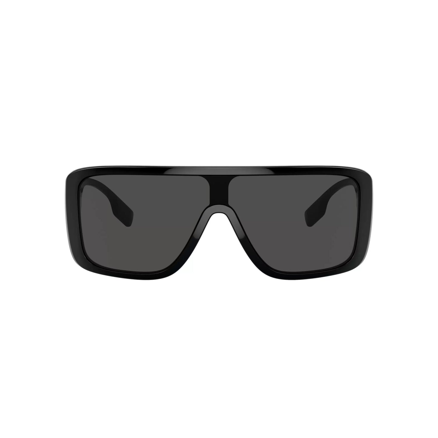 BB-C (Burberry black frame/dark grey lenses) 1225917635