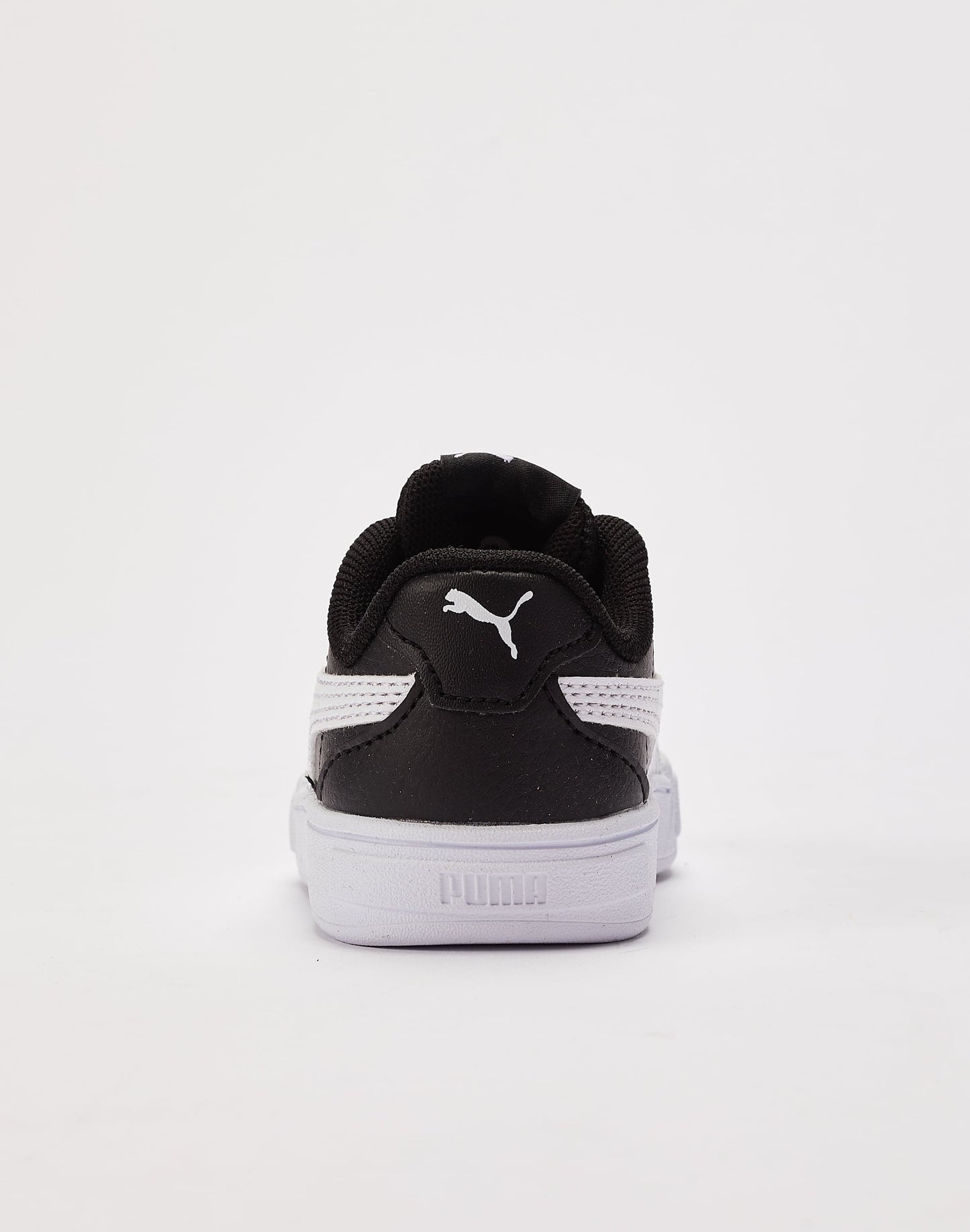 P-U39 (Puma caven ac infant black/white) 122192750