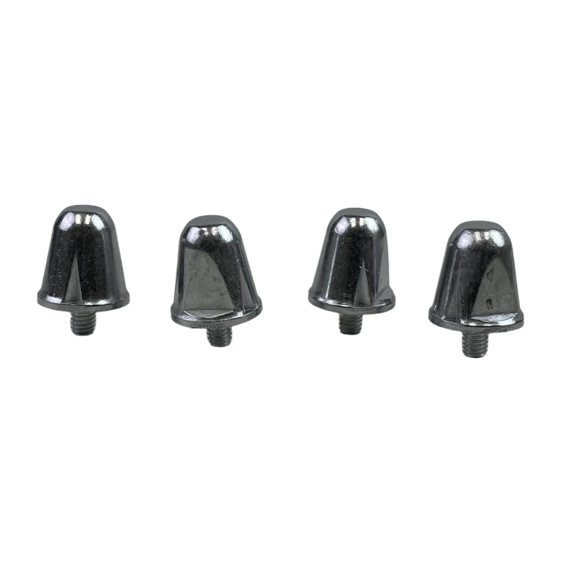 CCCE-E (Canterbury stampede performance stud pack training silver) 72692391