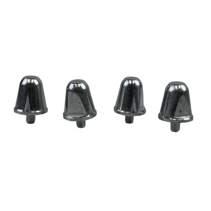CCCE-E (Canterbury stampede performance stud pack training silver) 72692391