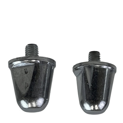 CCCE-E (Canterbury stampede performance stud pack training silver) 72692391