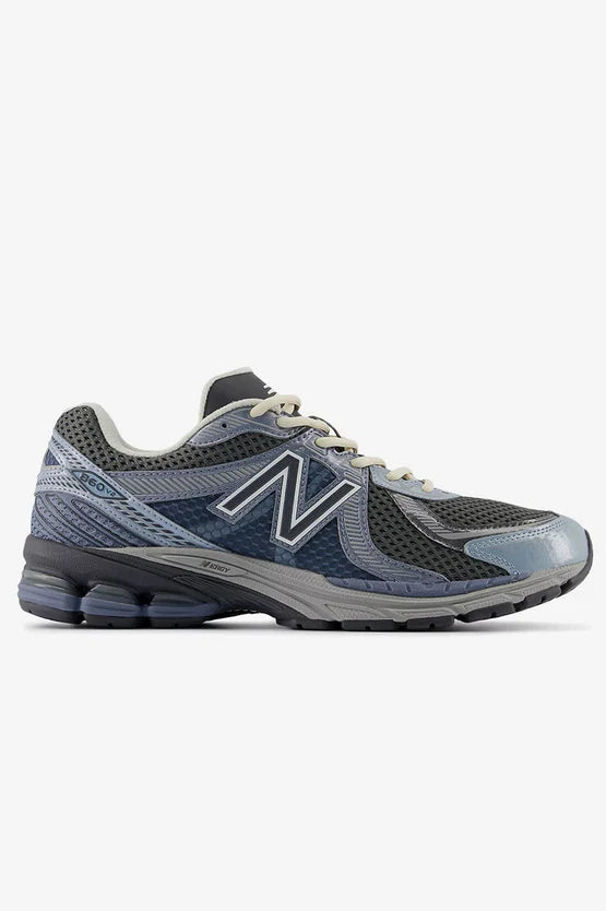 NB-V8 (New balance ML860V2 SMU shoes arctic grey with starlight) 12597560