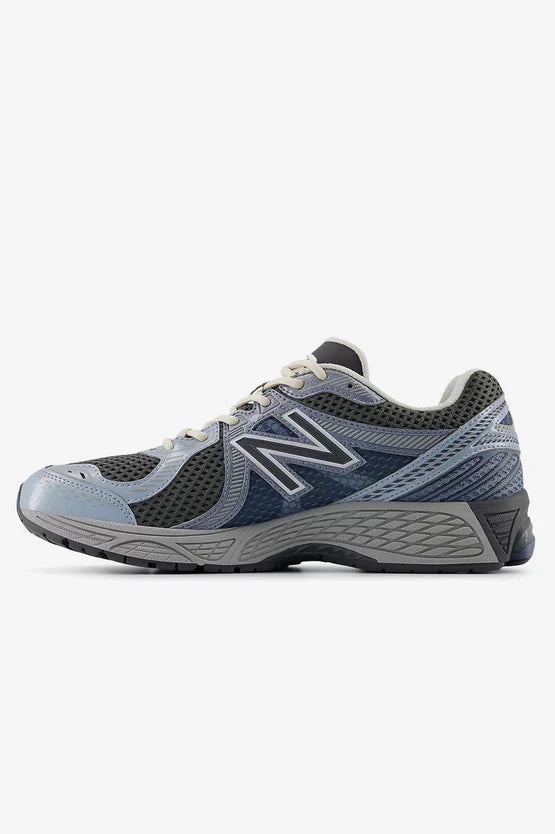 NB-V8 (New balance ML860V2 SMU shoes arctic grey with starlight) 12597560