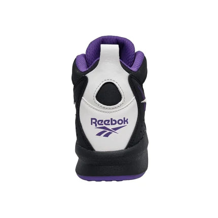R-T16 (Reebok atr decimator black/white/dynamic purple) 52499207