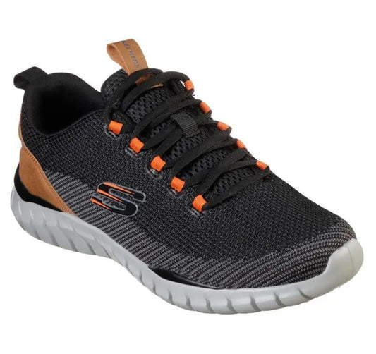 S-G8 (OVERHAUL - LANDHEDGE) 51996207 SKECHERS