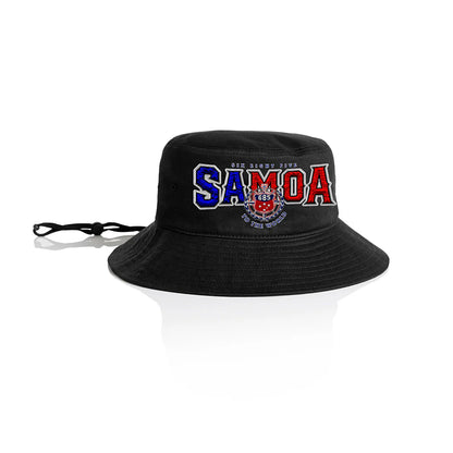 CTZ-T (Neverfold samoa 685 wide brim bucket hats) 102591957
