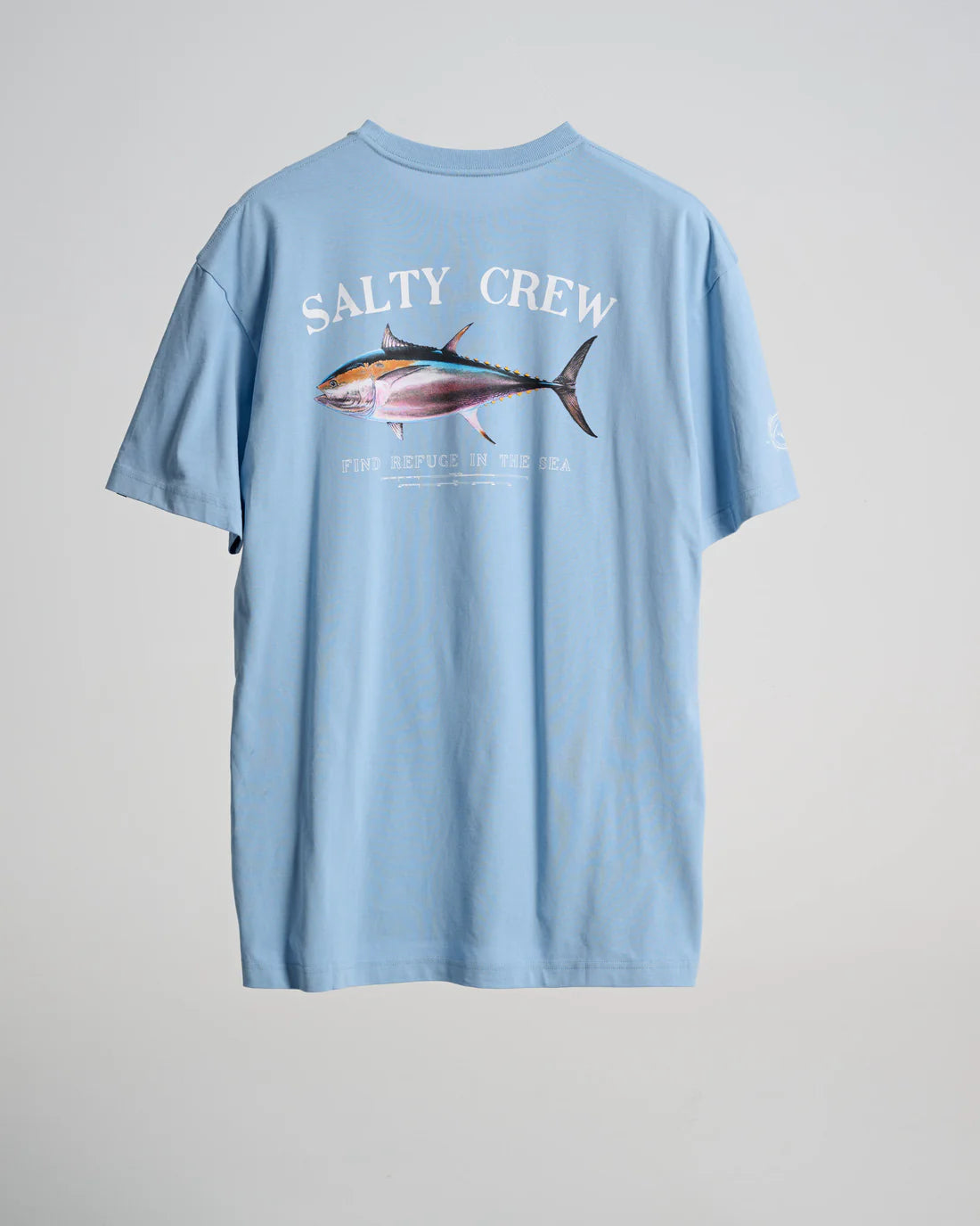 SCA-F (Salty crew big blue premium short sleeve tee marine blue) 72491826