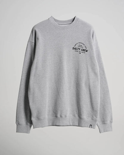 SCA-G (Salty crew stoked crew grey marle) 72493195