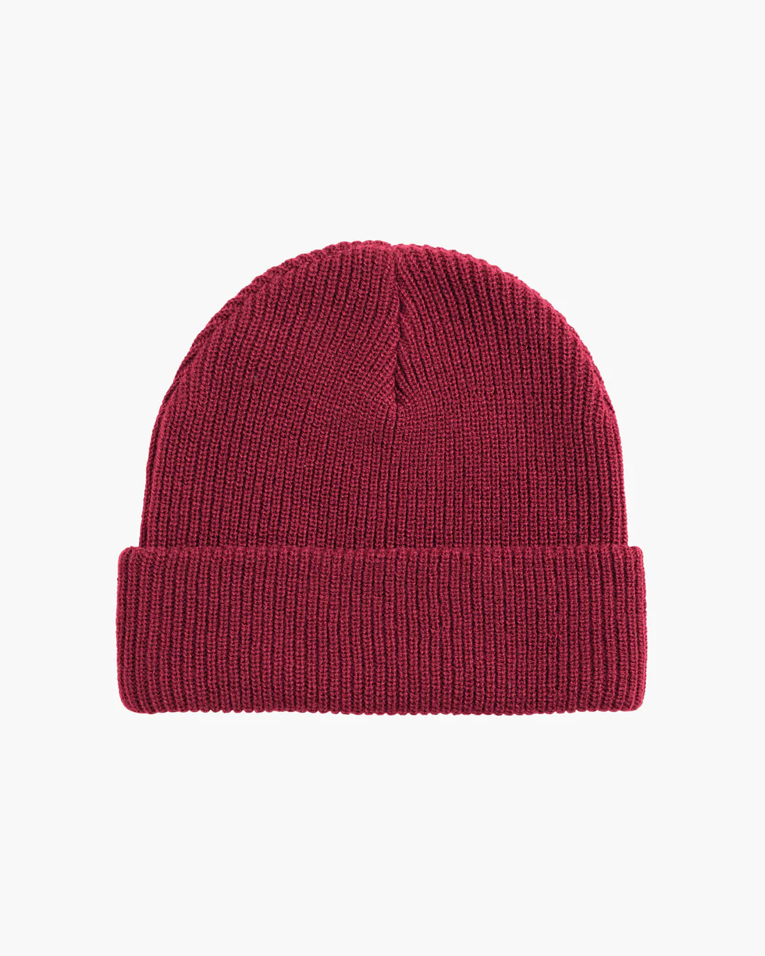 SCA-I (Salty crew alpha beanie mahogany) 72491369