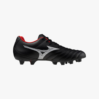 M-O (Mizuno monarcida neo III select fg wide black/white) 22496574