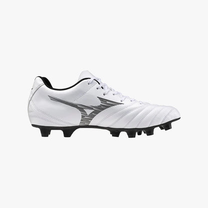 M-P (Mizuno monarcida neo III select fg wide white/black) 22496574