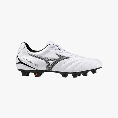 M-P (Mizuno monarcida neo III select fg wide white/black) 22496574