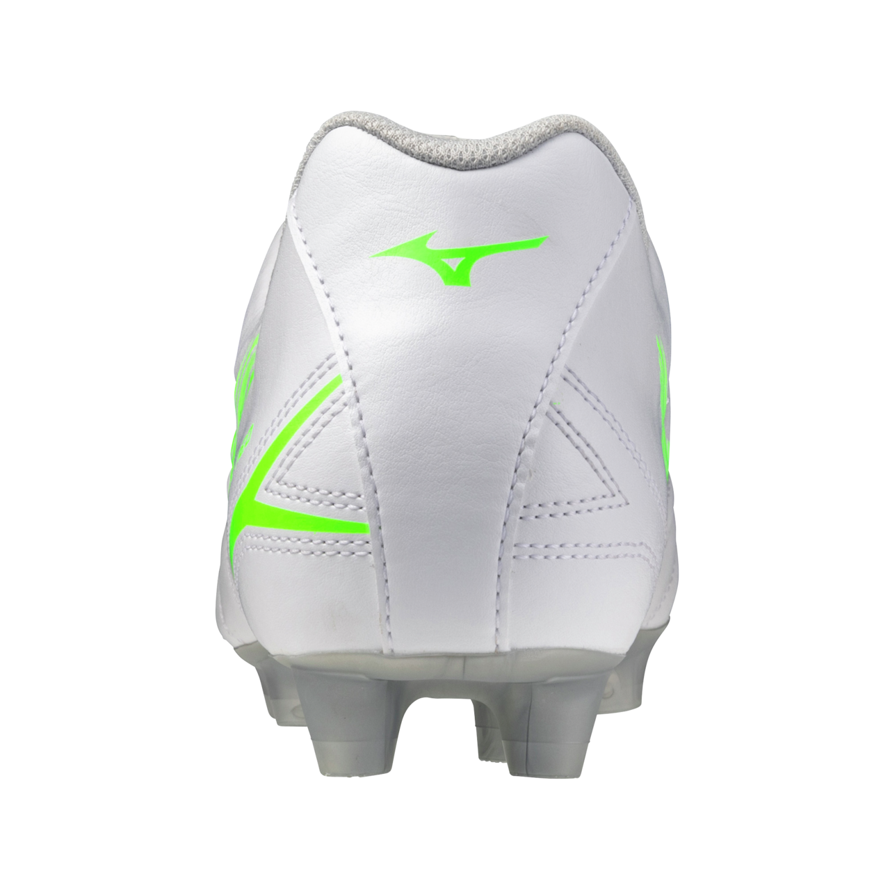 M-T (Mizuno monarcida neo III select fg white/green) 112496574