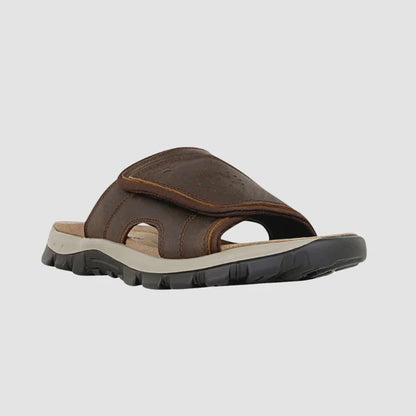 EX-A (Explorer jacob sandal brown) 92594499